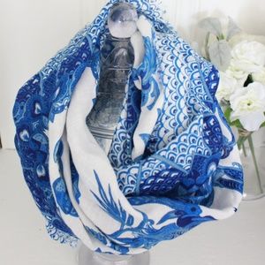 Charming Charlie Scarf